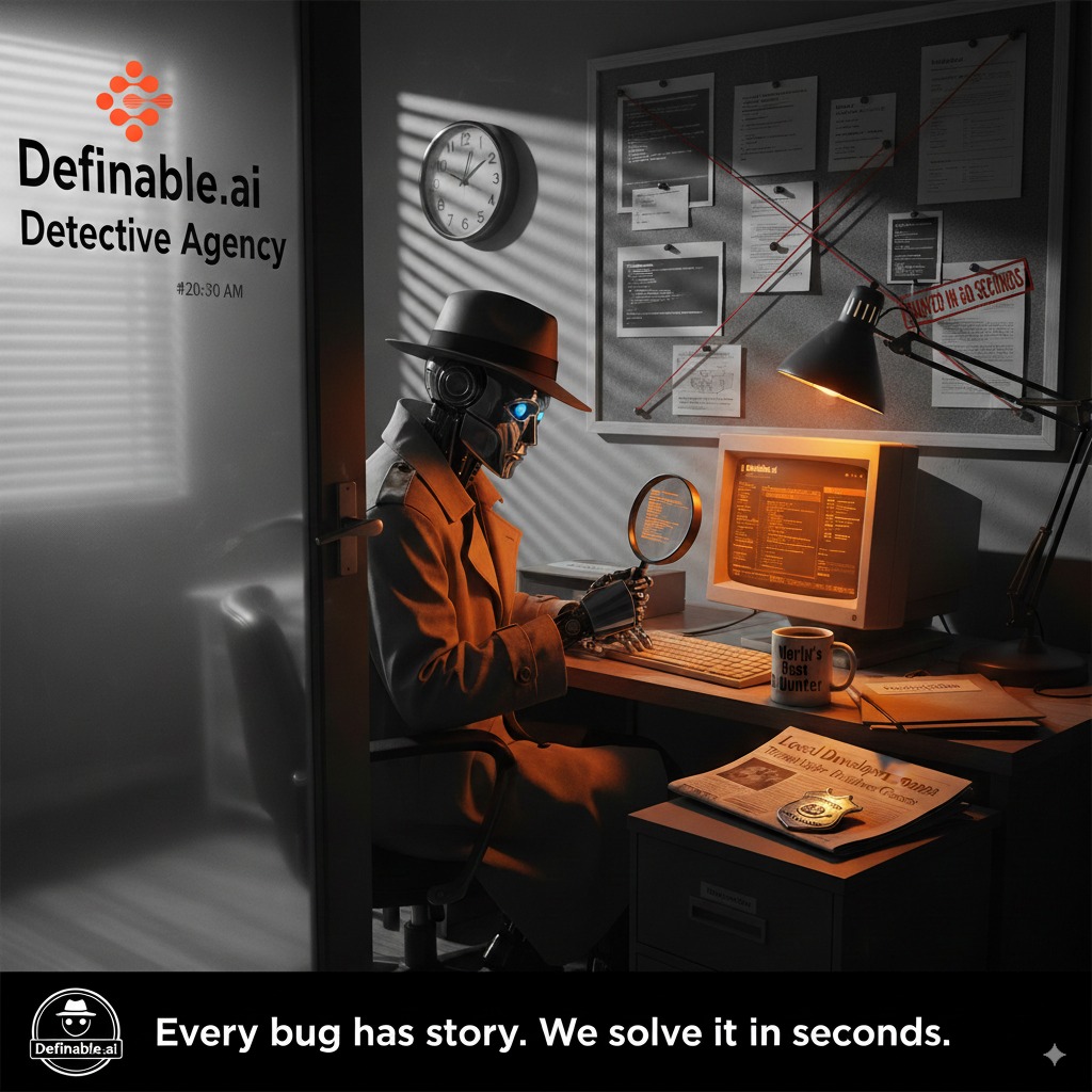 10 AI Agents That Could Help You Build a Million-Dollar Business Without Hiring Anyone