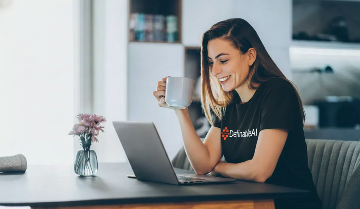 15 Benefits of a Knowledge Base for Businesses (Complete Guide)