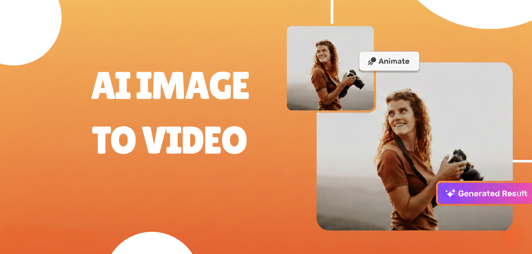3 ways to use photo-to-video in Gemini