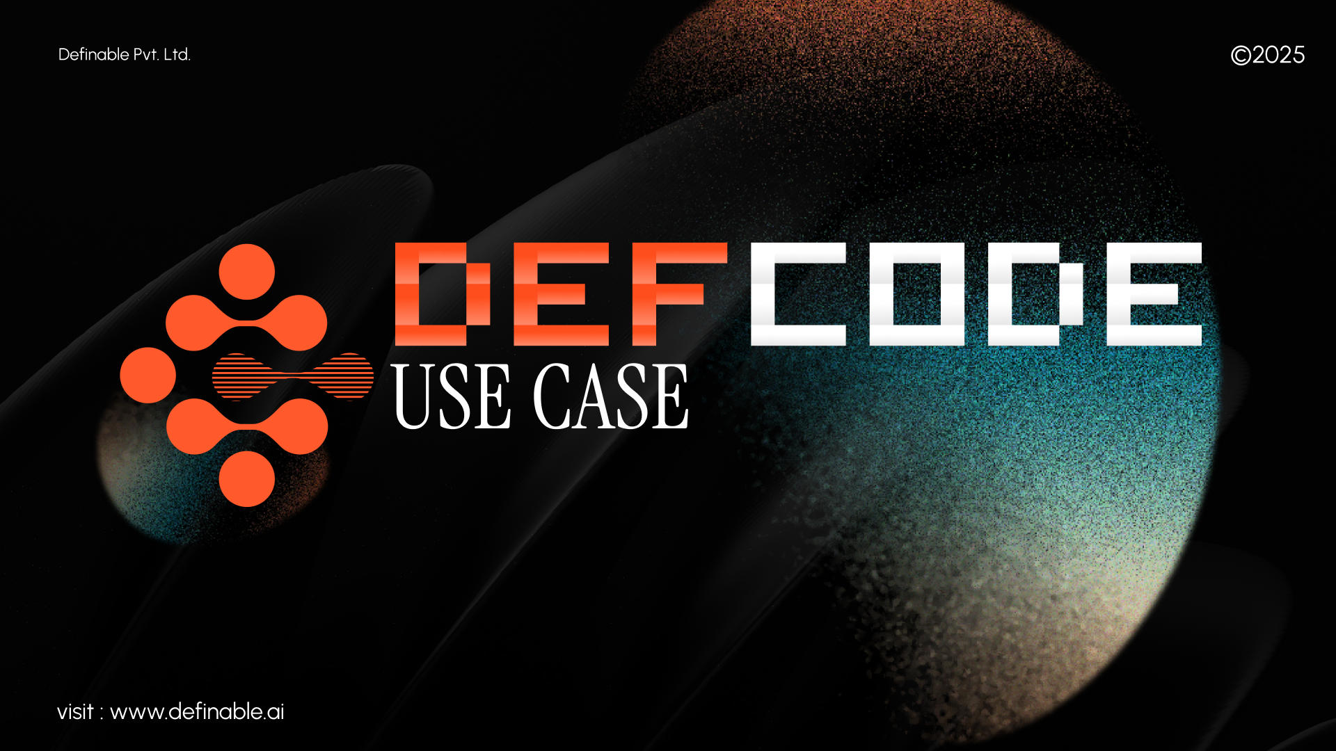 How a Non-Developer Built 2 Live E-Commerce Websites Using Only AI Prompts (No Coding Required)