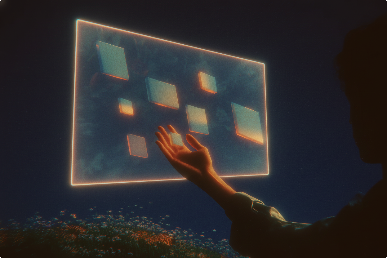 5 All-In-One AI Platforms That Let You Talk to Multiple Models