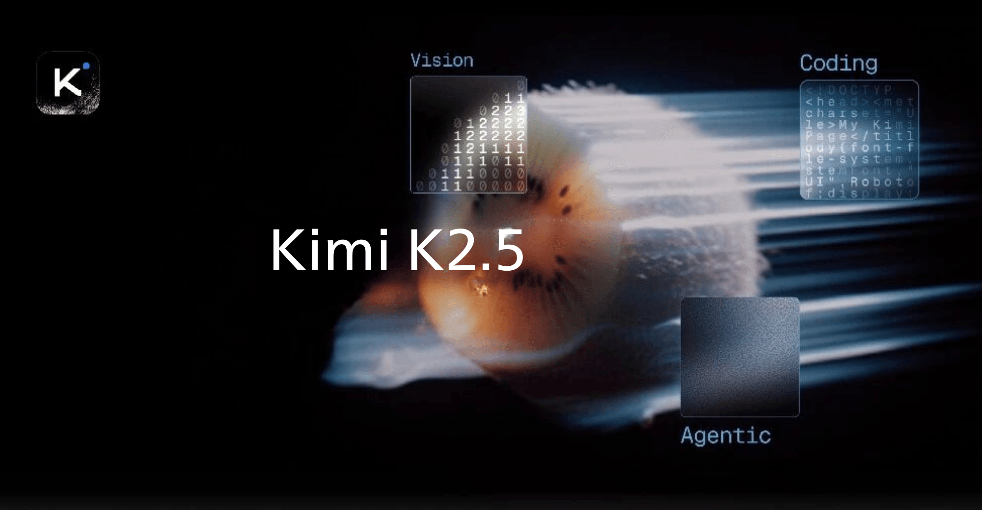 7 Real-World Use Cases for Kimi K2.5: What Developers Are Actually Building