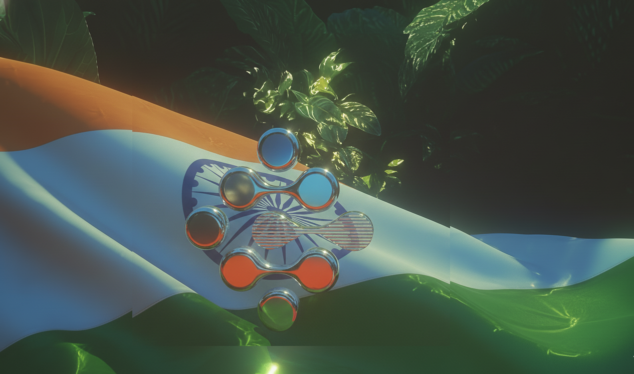 A Milestone of Pride