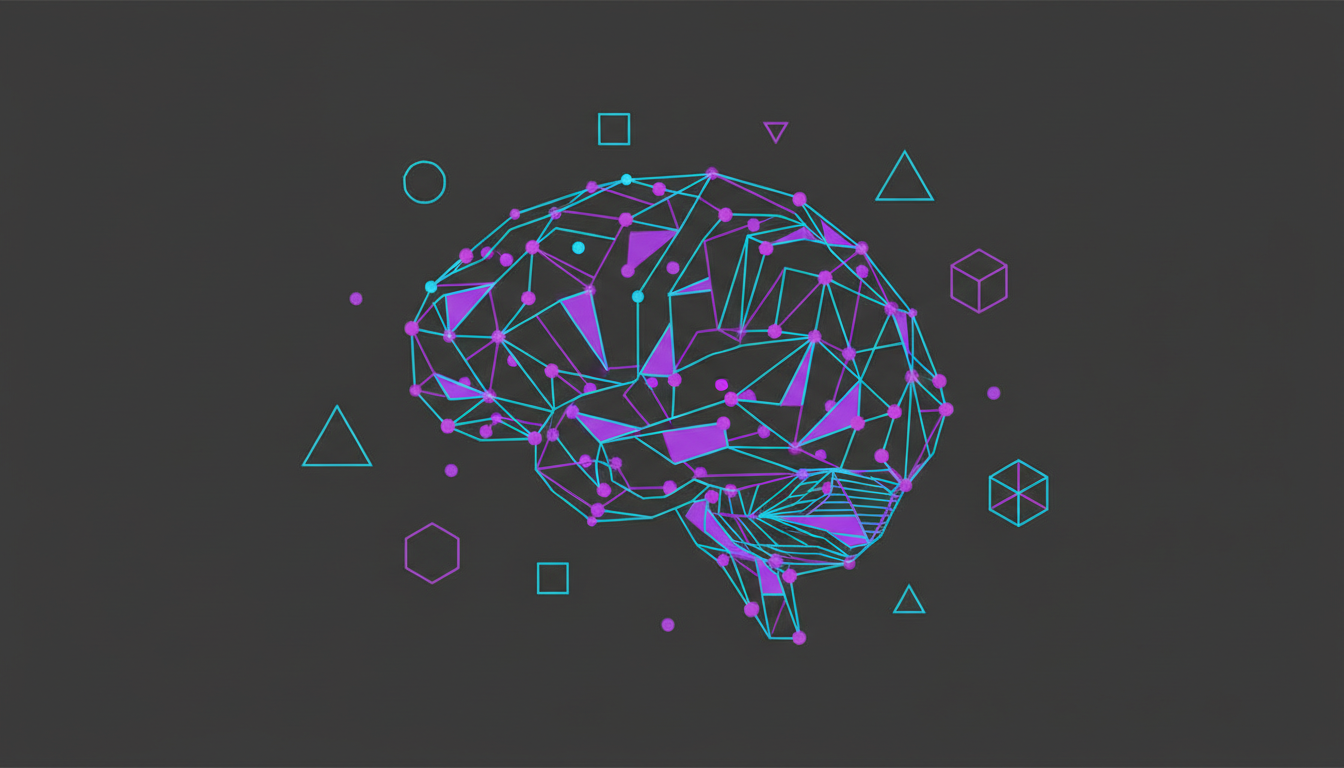 Biggest Tech Updates in May 2026: AI Models, Google Gemini 3.1, Agentic AI & What's Trending Right Now