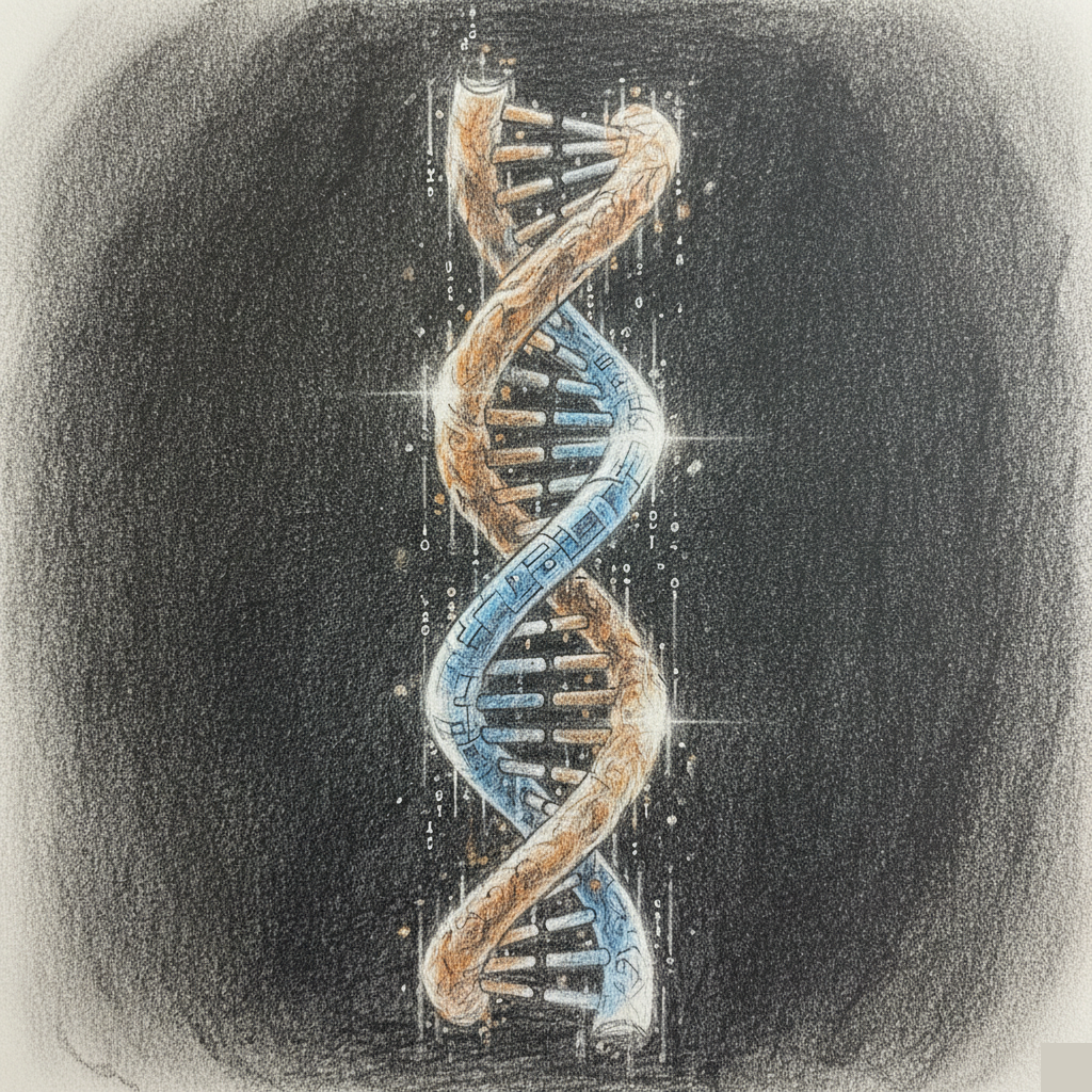 AI Won't Replace Copywriters—But It Will Reinvent Them