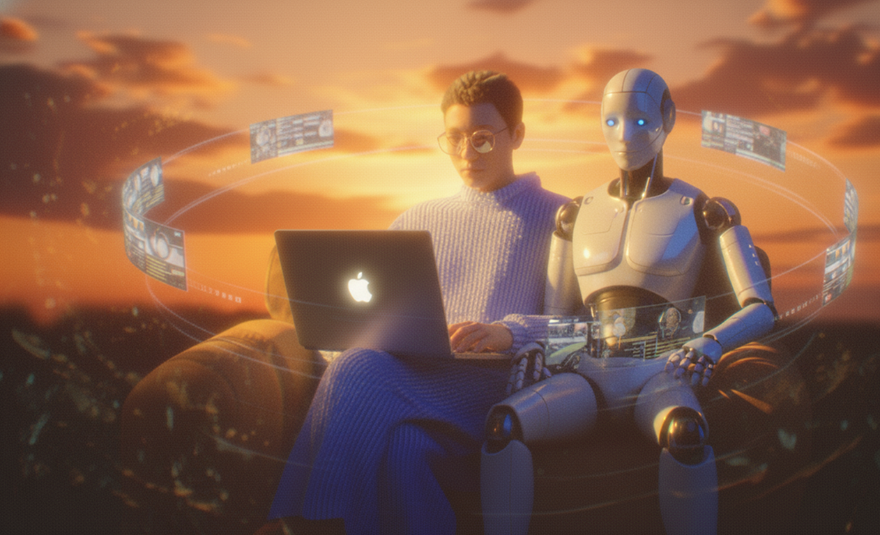 America’s $200 AI Coding Tool Just Met a $3 Chinese Rival, GLM-4.7