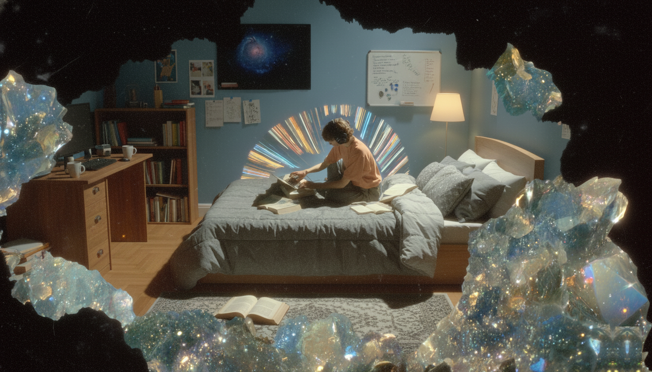 Need help in your Narcissistic abuse trauma?