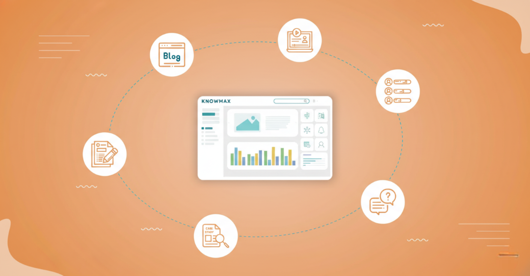 Build Your UI/UX Design Knowledge Base in 10 Minutes