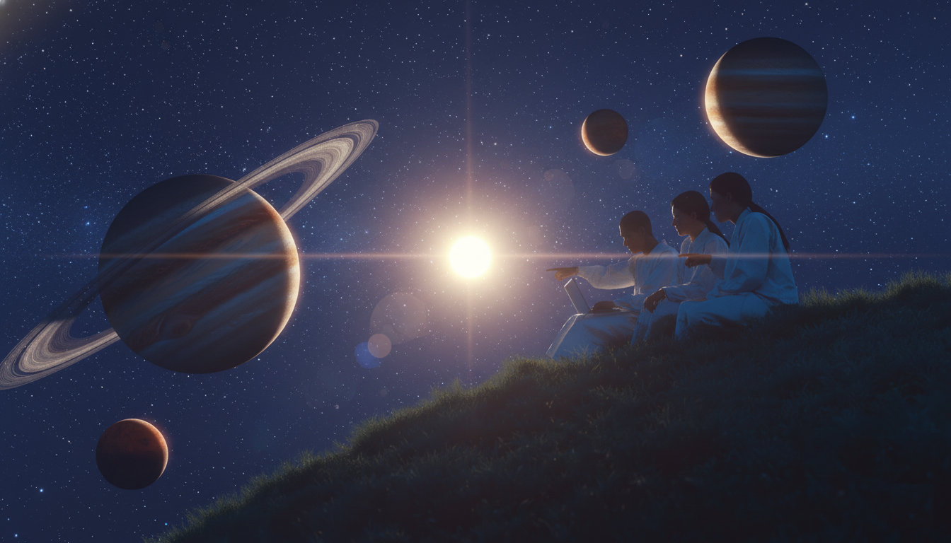 Bullying is Not Innovation