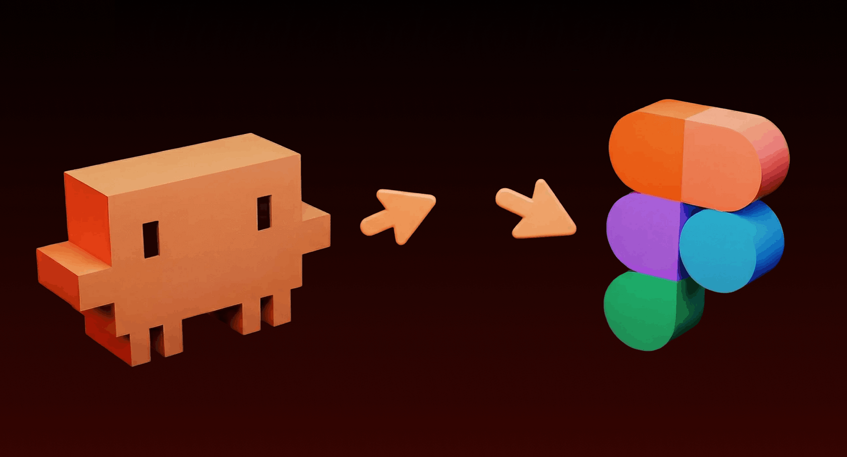 Claude AI Designing in Figma? This Changes the Future of UI/UX Design