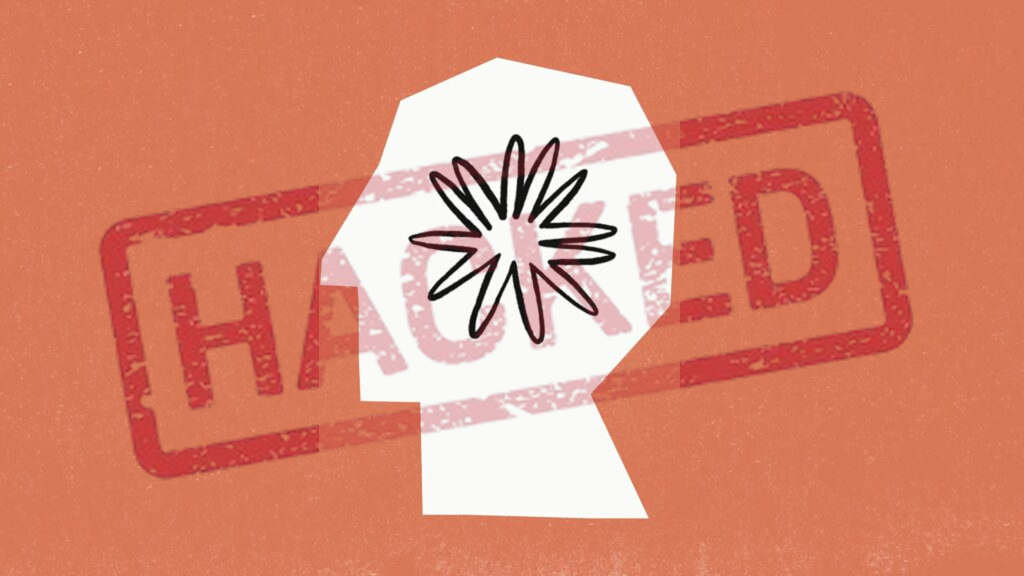 Claude Code Source Code Leaked via npm: 512,000 Lines Exposed — What You Need to Know , Definable Perspective