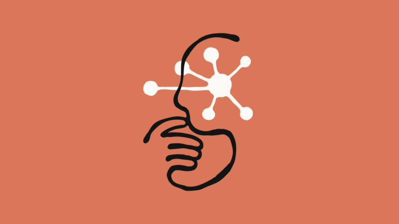 Claude Design Is Here — And Figma's Sketch Moment Has Arrived