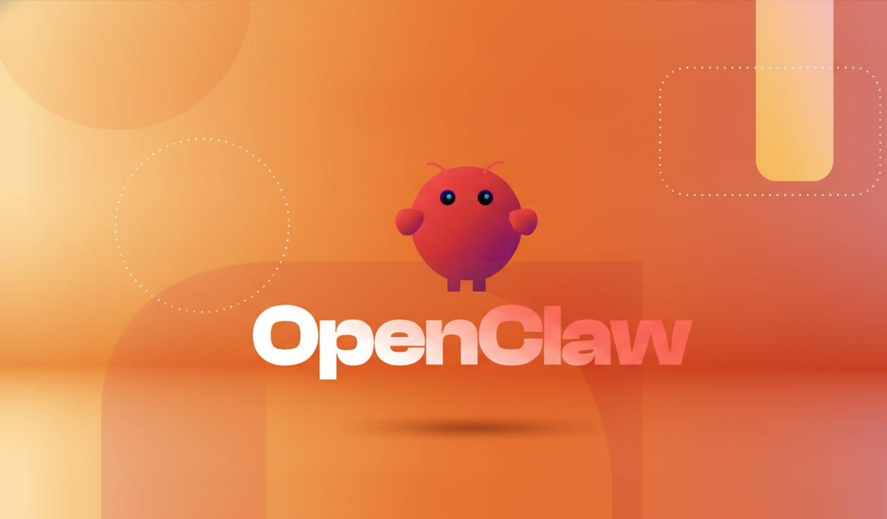 Clawdbot, Moltbot, OpenClaw? The Wild Ride of This Viral AI Agent