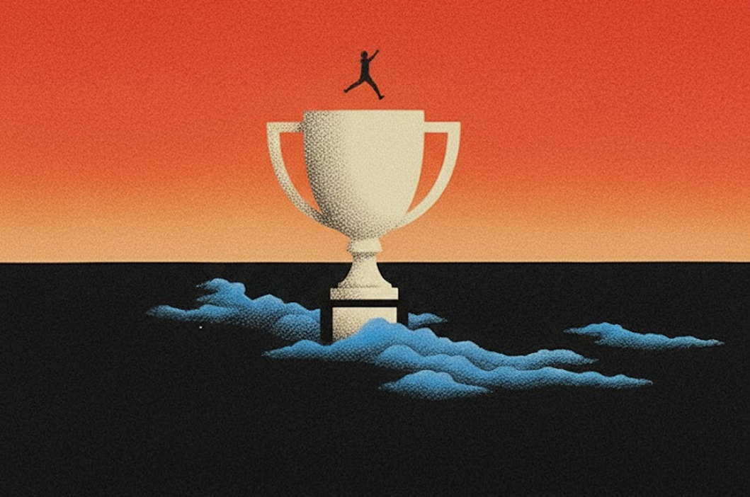 Data Readiness: The Hidden Factor Behind AI Success