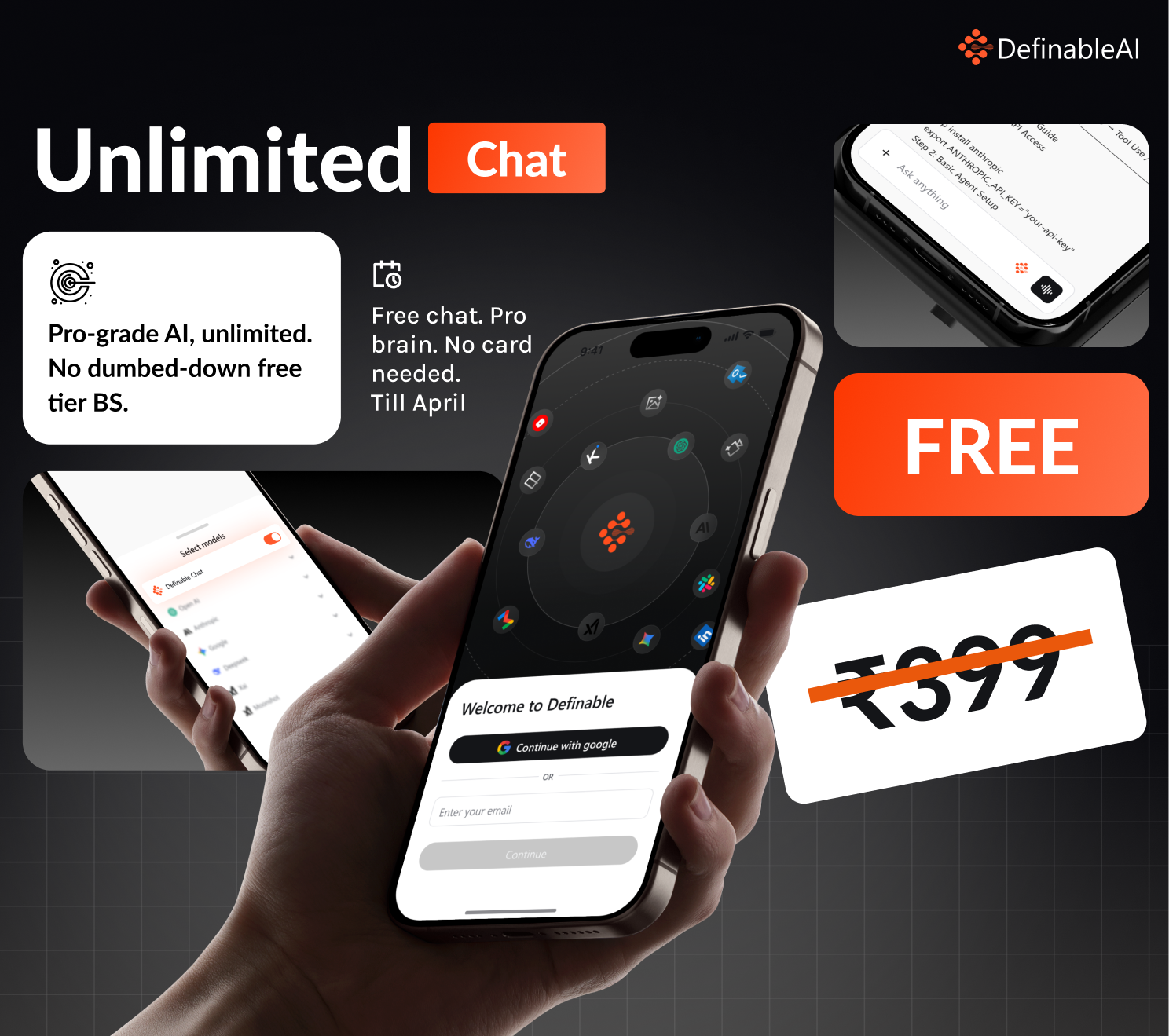 Frame 1000004991.png