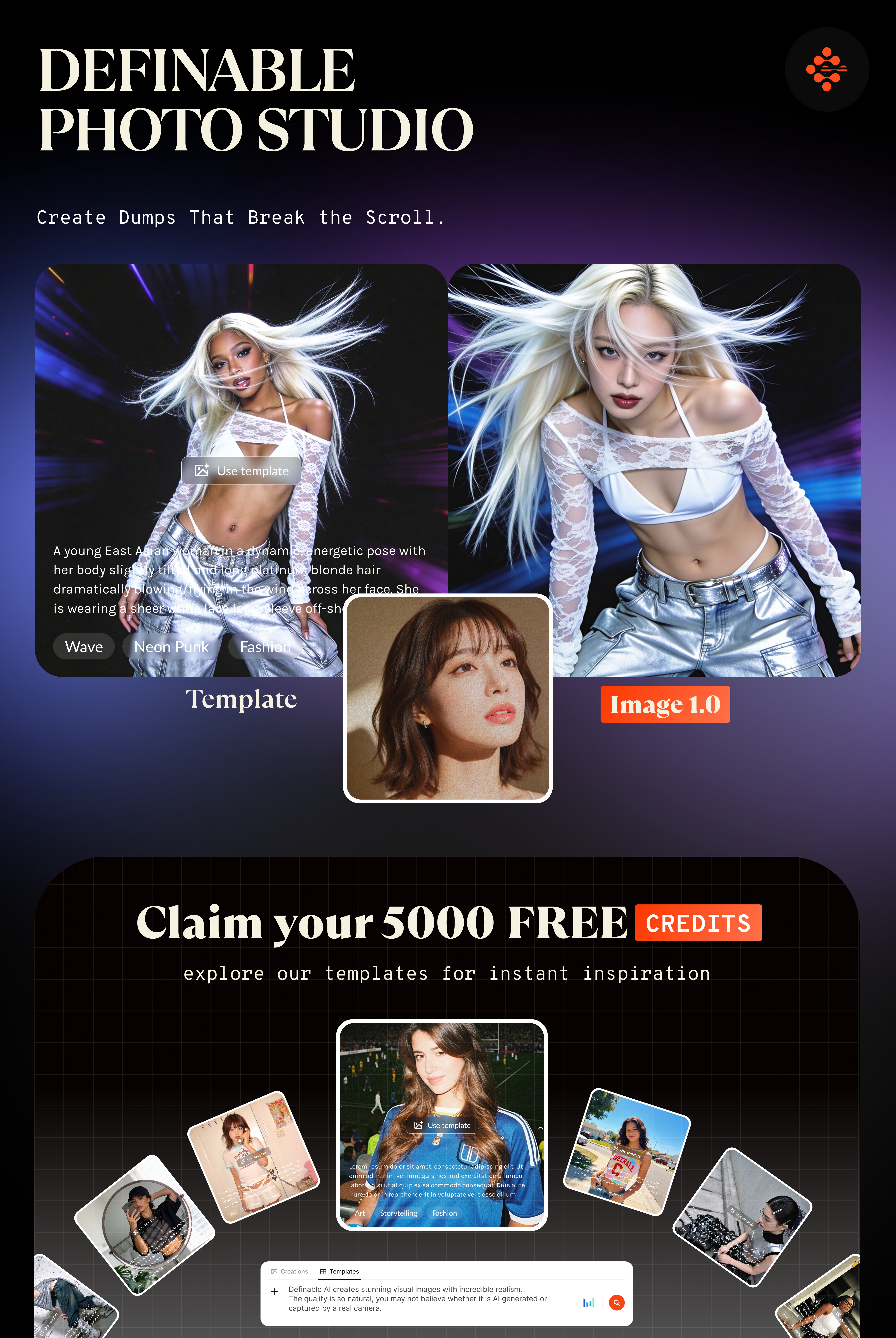 Frame 1000005012.png