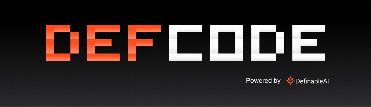 defcode_header_logo.jpg