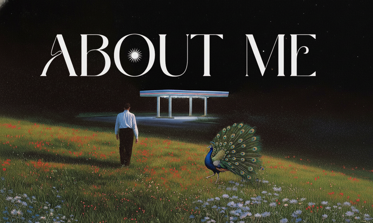 Definable AI: Revolutionizing India's AI Landscape with the Ultimate Multi-Model Platform