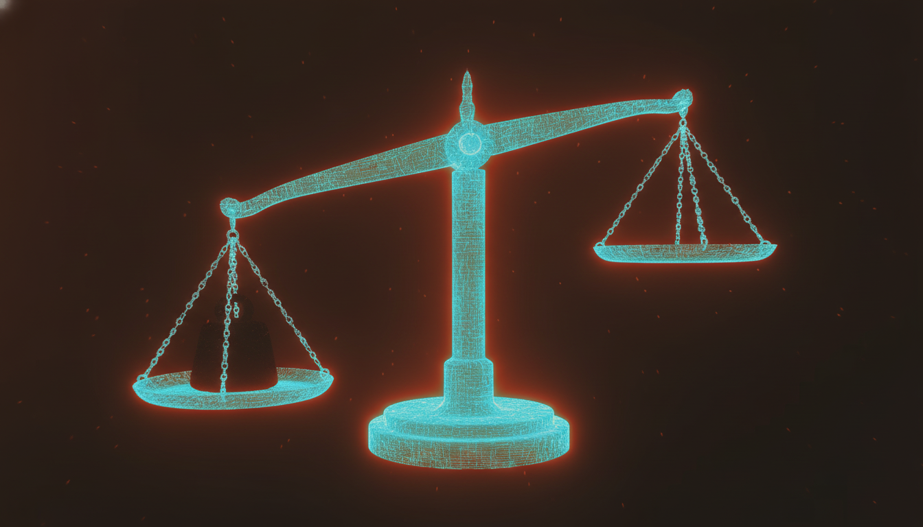 Definable AI vs Bhindi AI