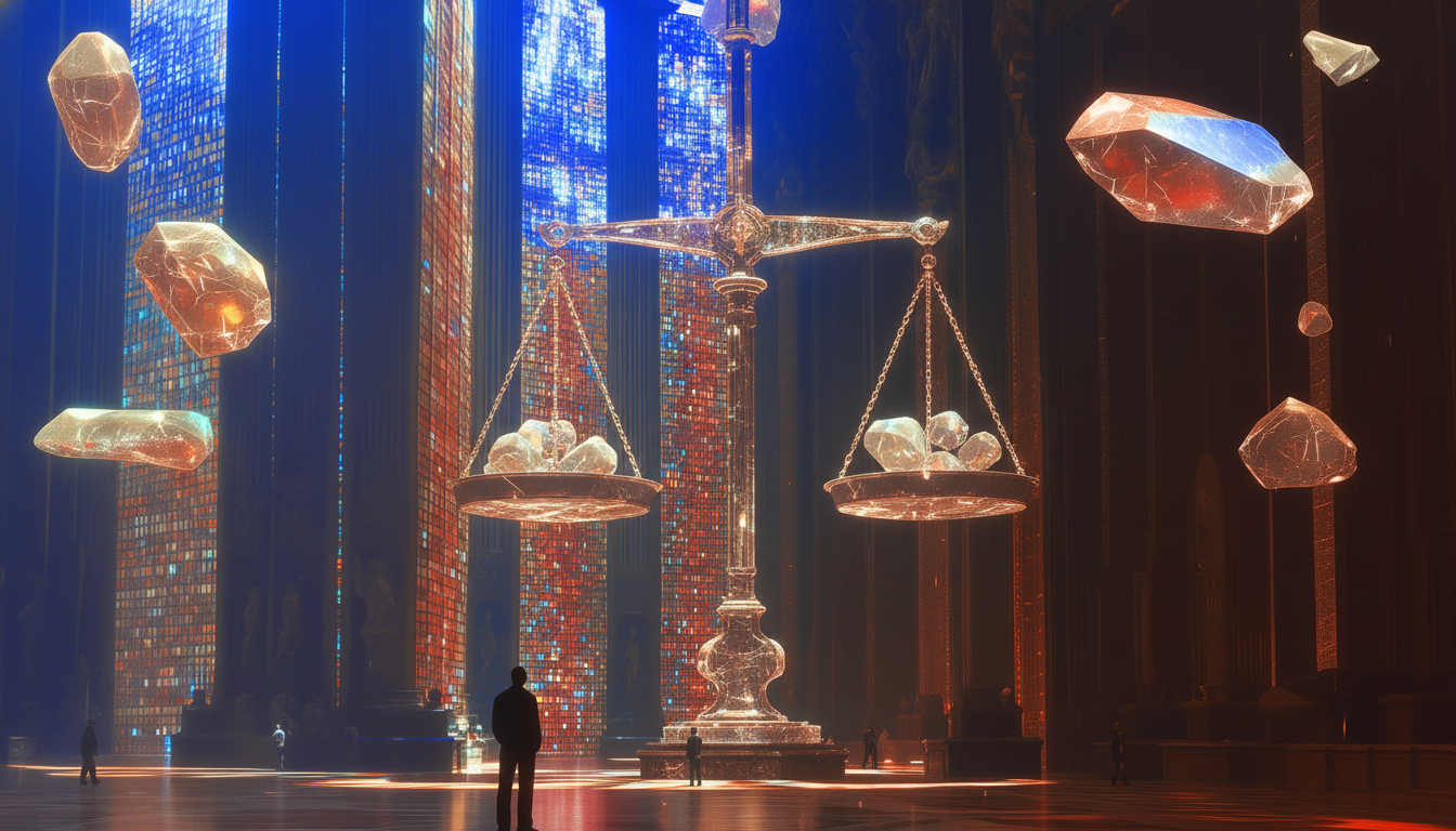 Definable.ai vs Rube.app: Which AI Platform Should You Choose?