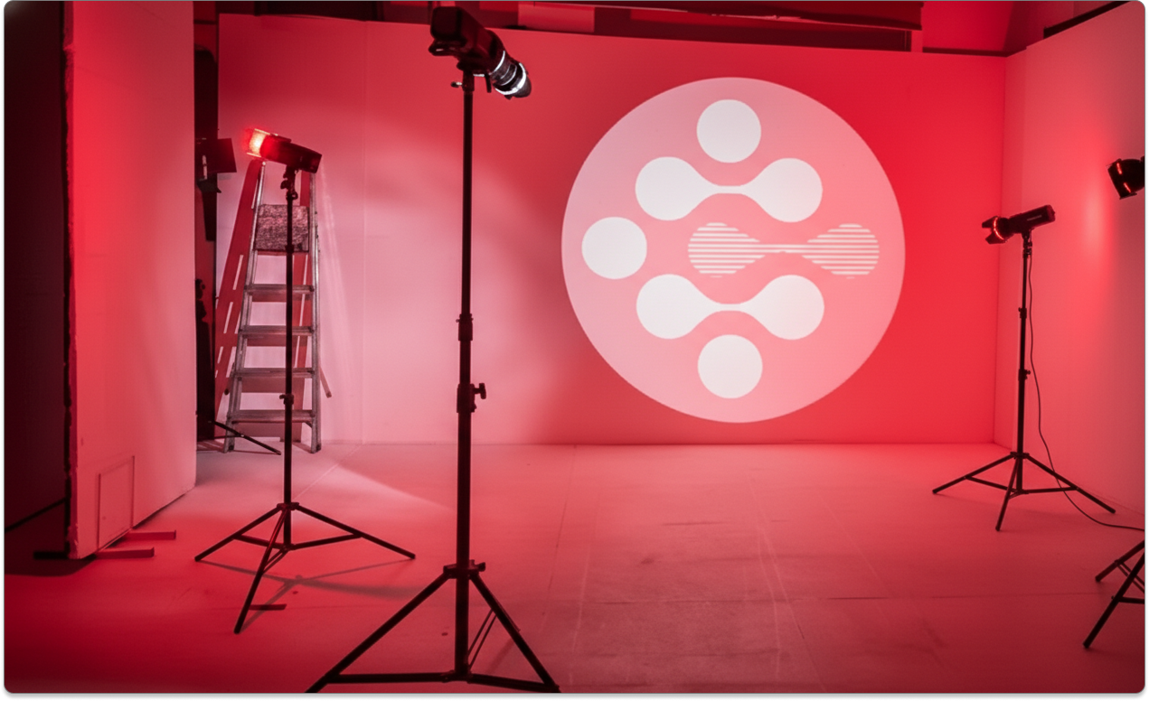 Definable Photo Studio Vs Image Gen Ai