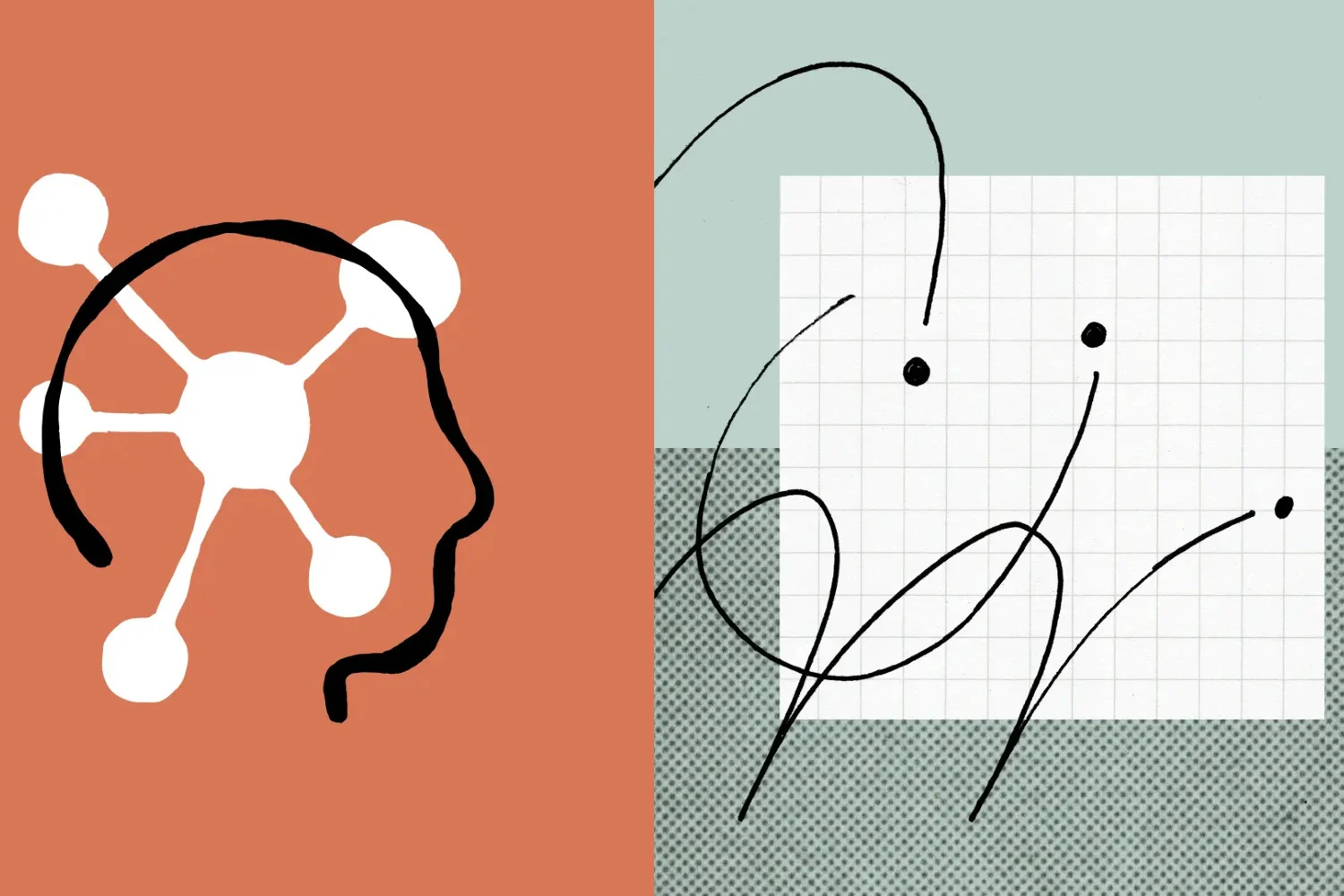 Figma Is Losing the AI War: Claude Design and Google Stitch Are Rewriting the Design Industry in 2026