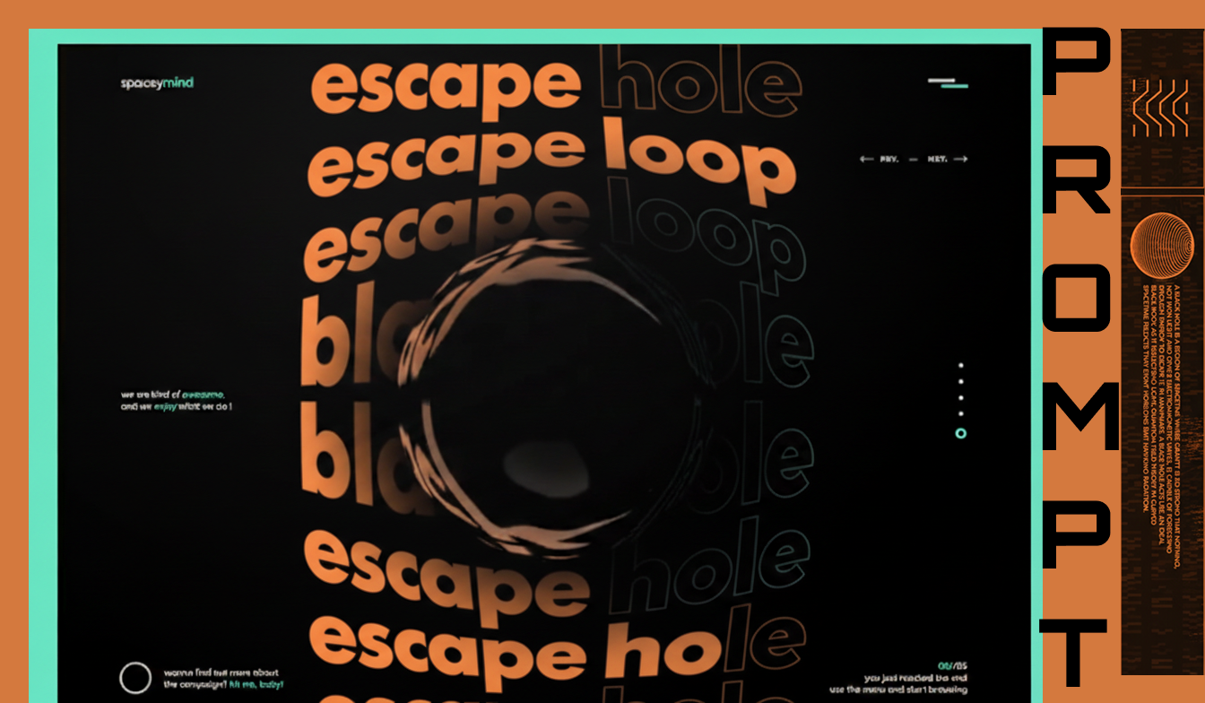 Fix Your Entire Life in 1 Day with 1 Prompt