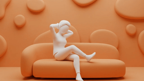 For young people, AI is now a second brain – should we worry?