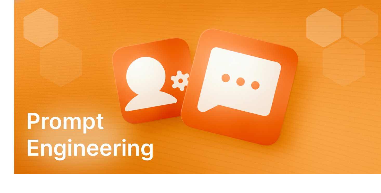 Get the Best Result from Your Prompt with Definable AI