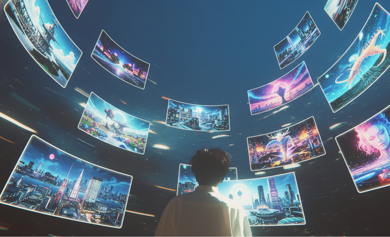 Heard the Whispers? Seedream 4.0 Just Dropped and It's Everything