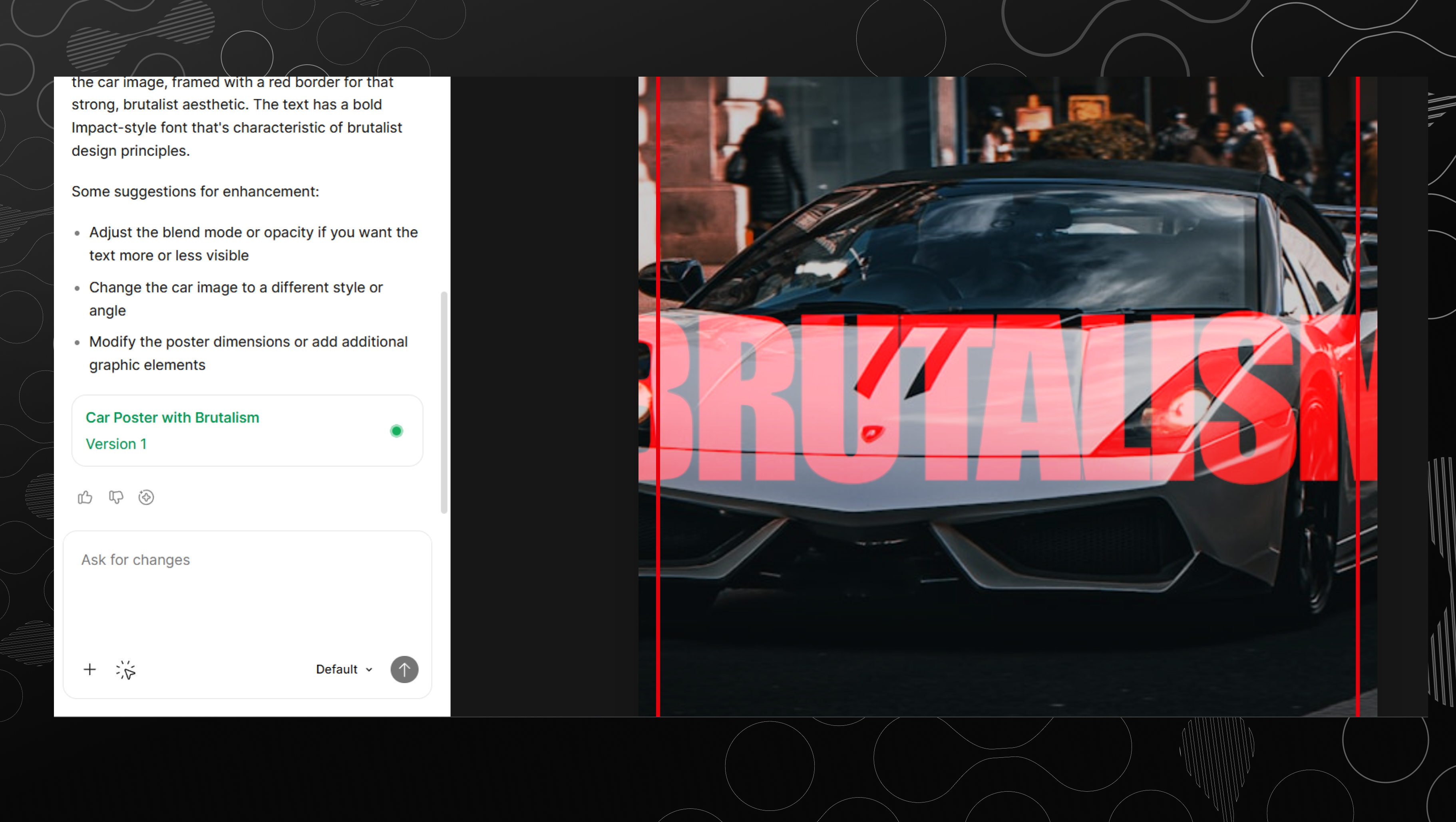 gtyu.png