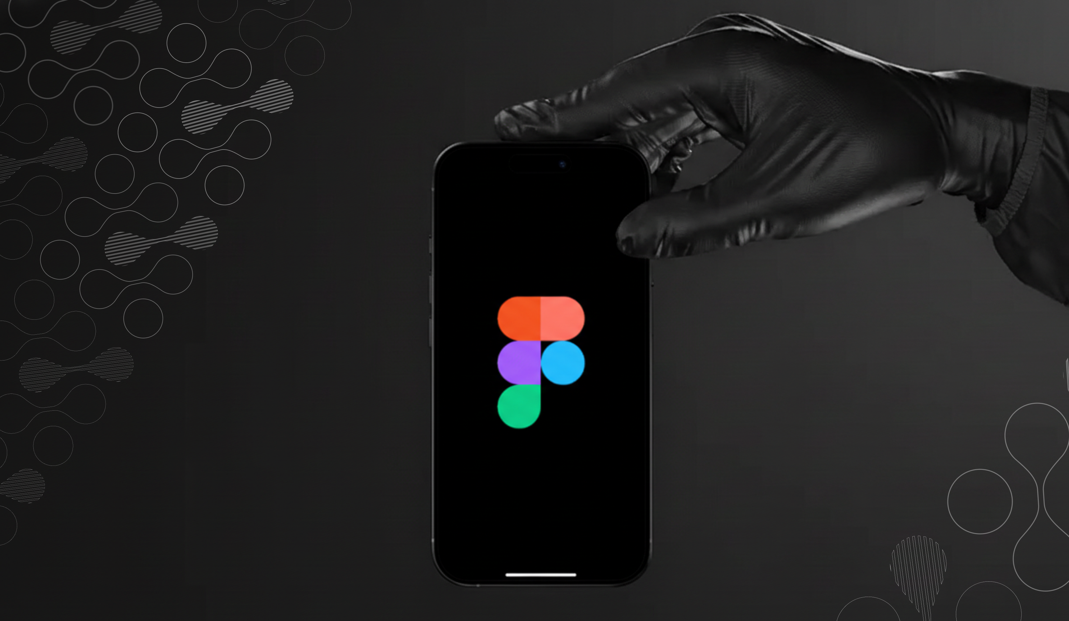 How Definable AI Photo Studio Helped Me Create High-Quality Designs Faster Than Ever