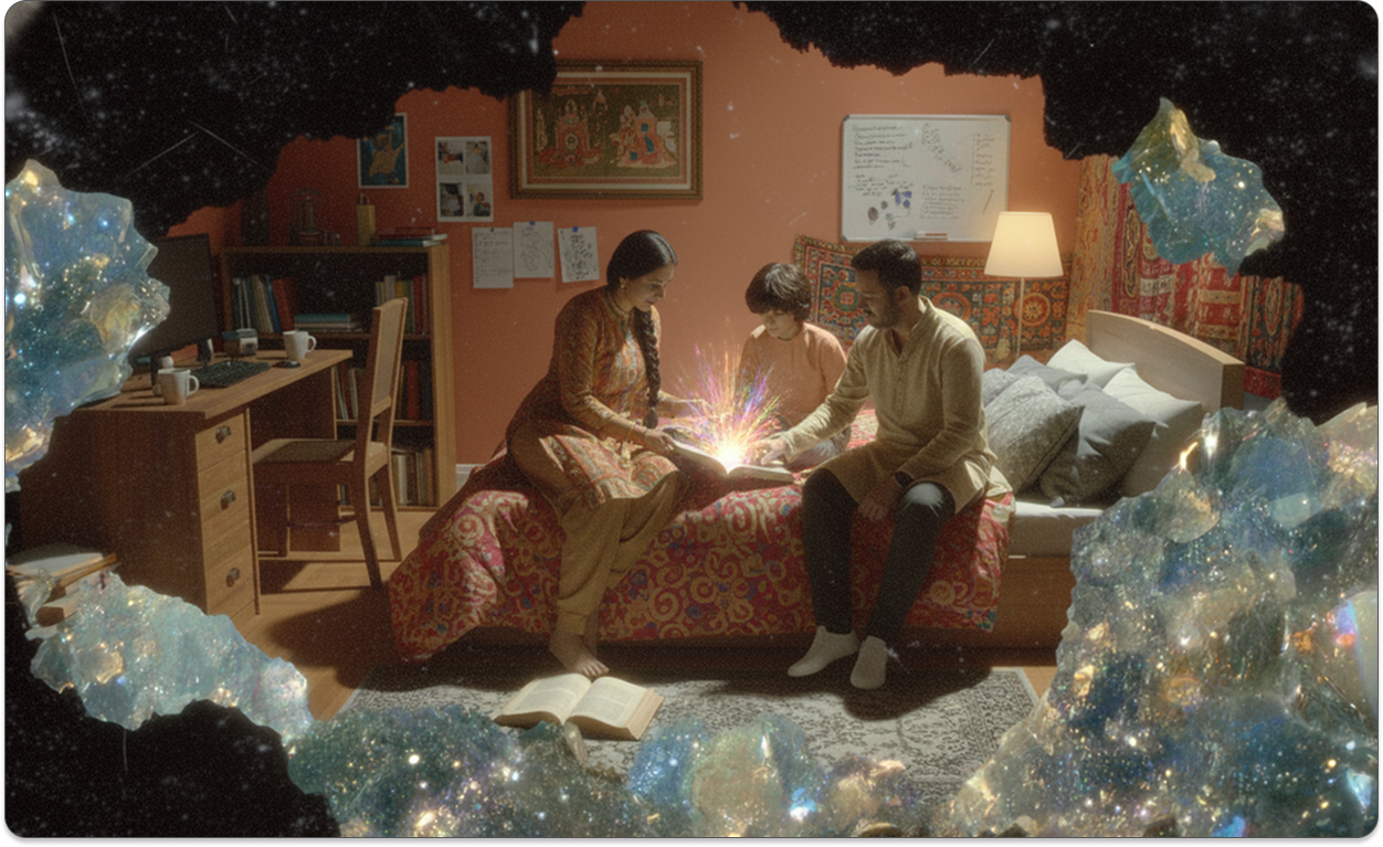  How Definable AI Transforms Education