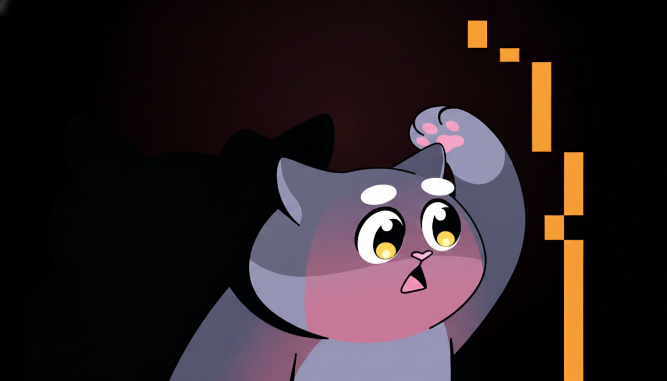 How Did AI Become So Advanced All Of A Sudden?