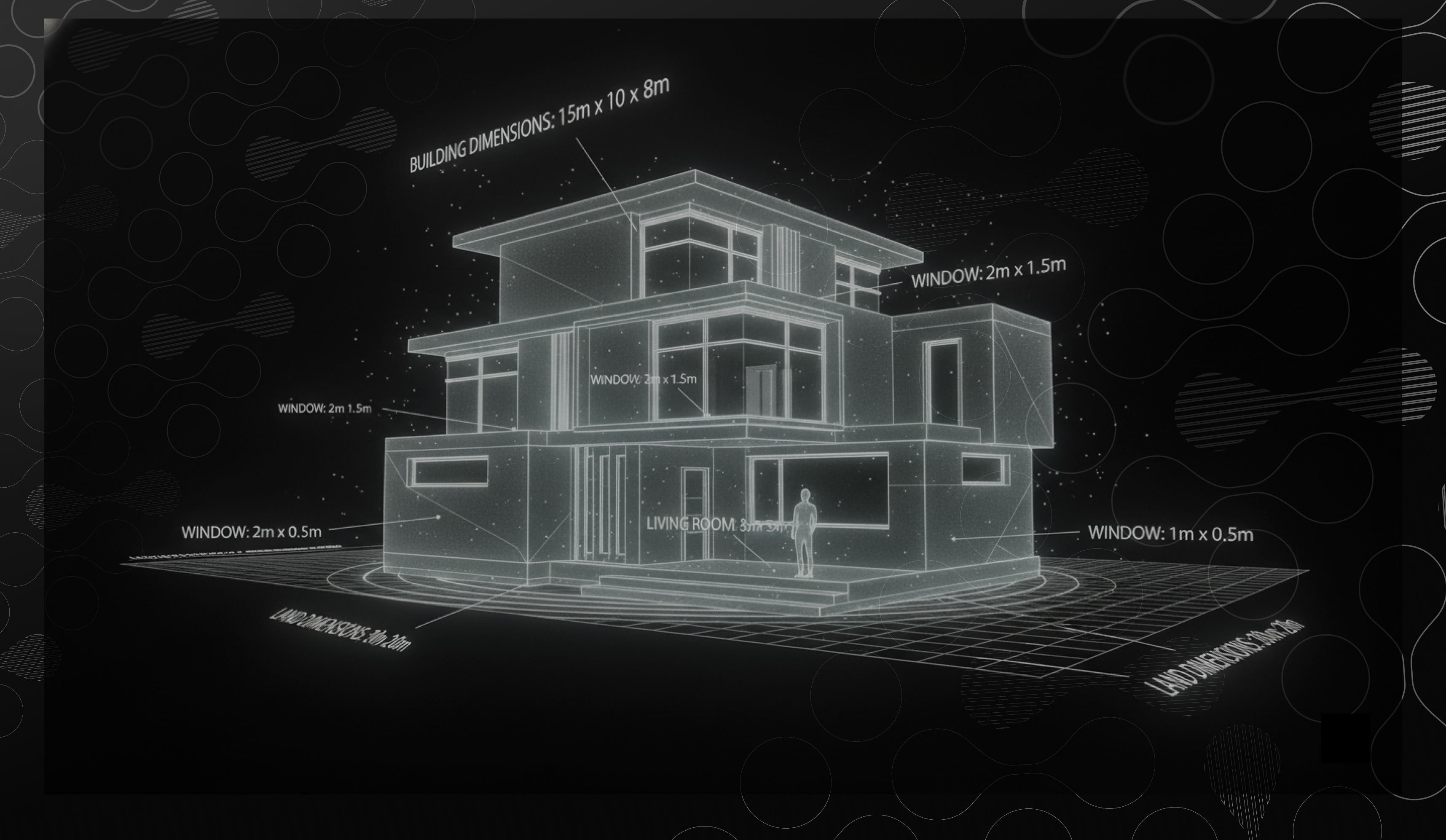  How I Use Definable AI to Design House Plans Faster, Better, and More Creatively