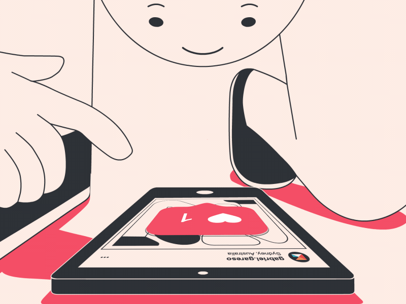 How to be indistractable