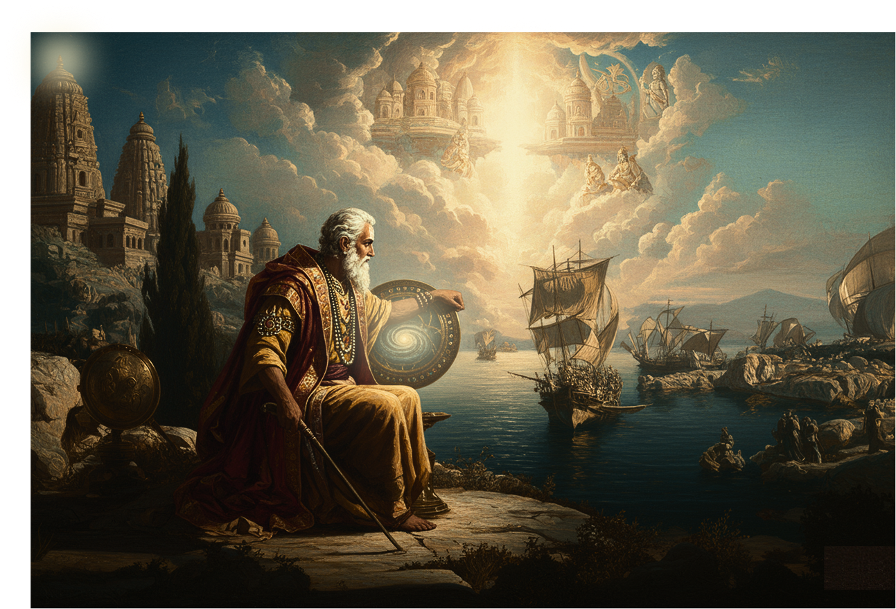 How to build great tools for AI agents: A field guide