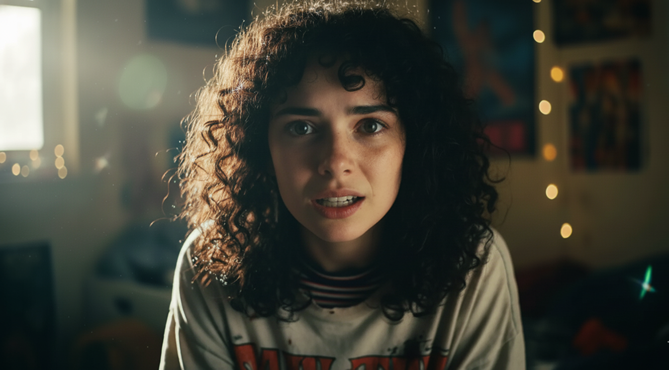 How to Create Stunning AI Images with Imagen 4.0 on Definable 