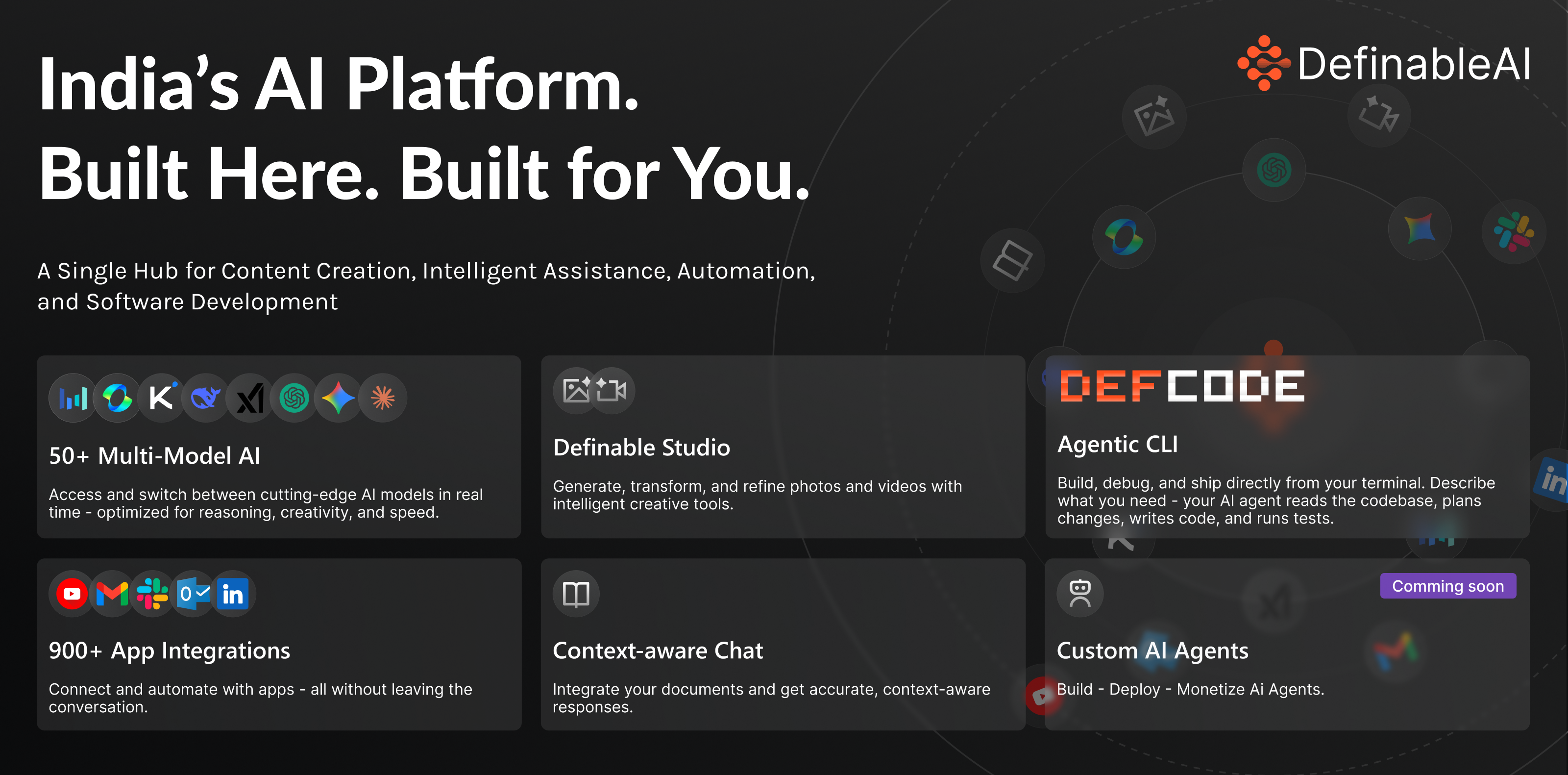 Frame 1000005122.png