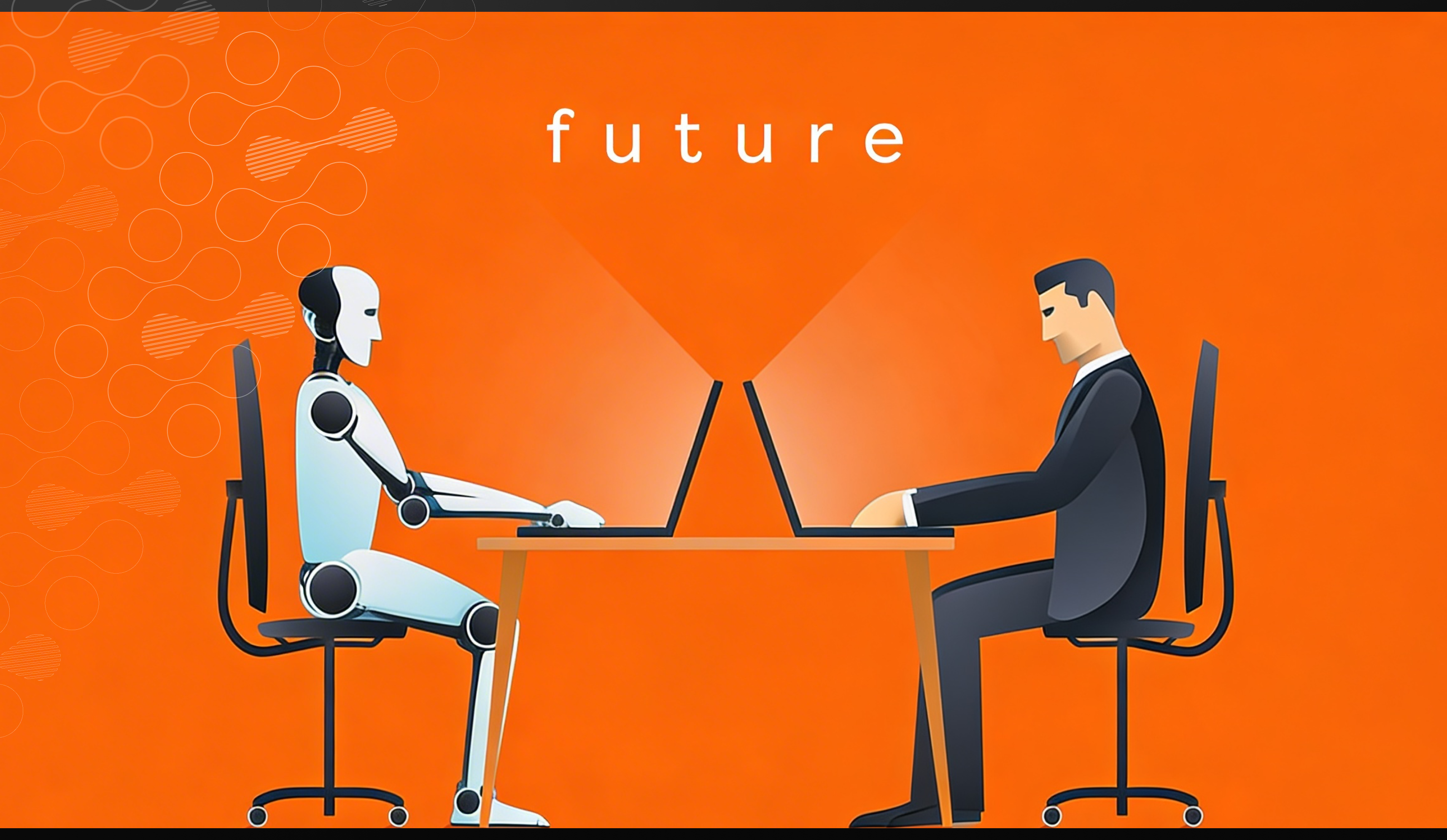 How to manage work as HR using DefinableAI