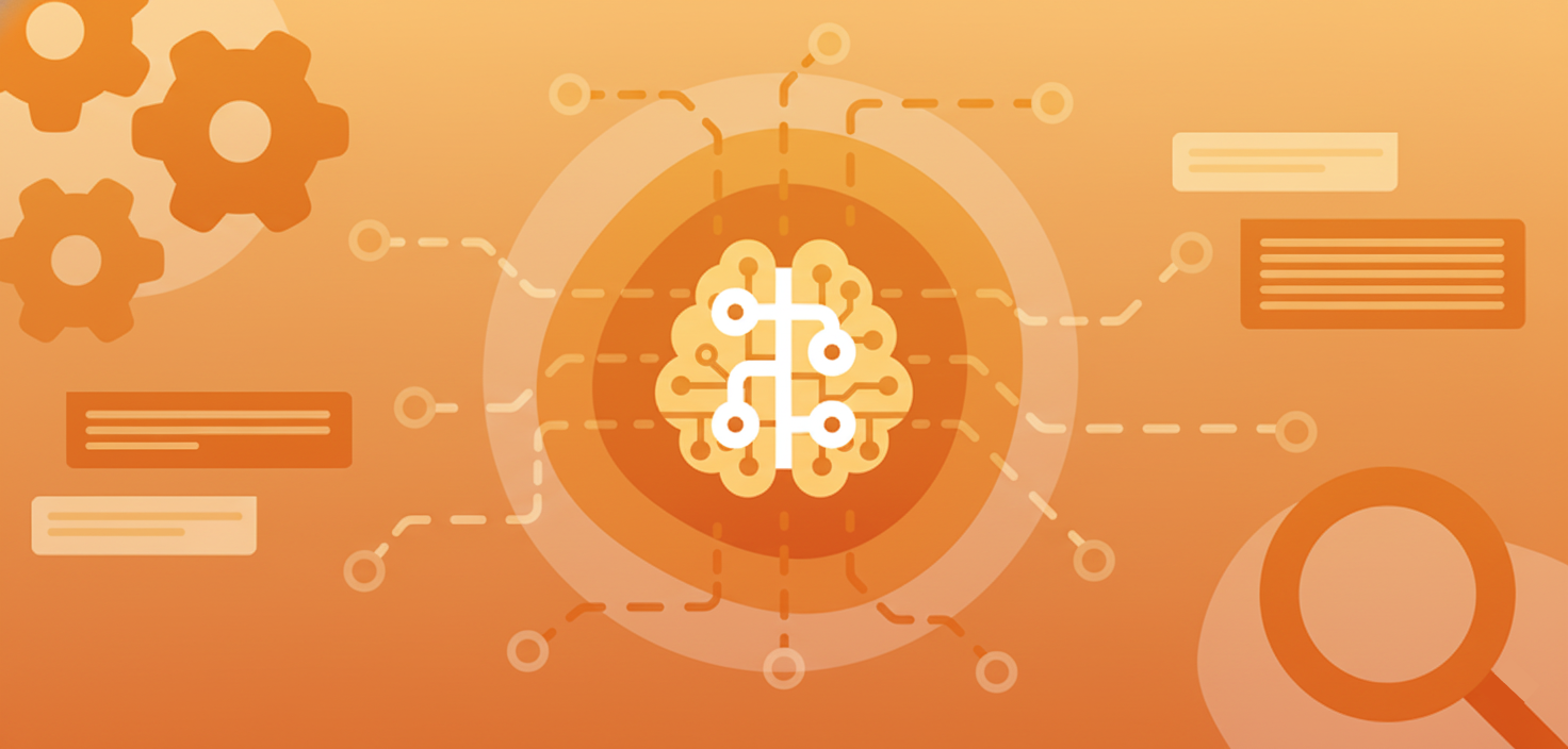 How to Organize Your Knowledge Base in Definable AI