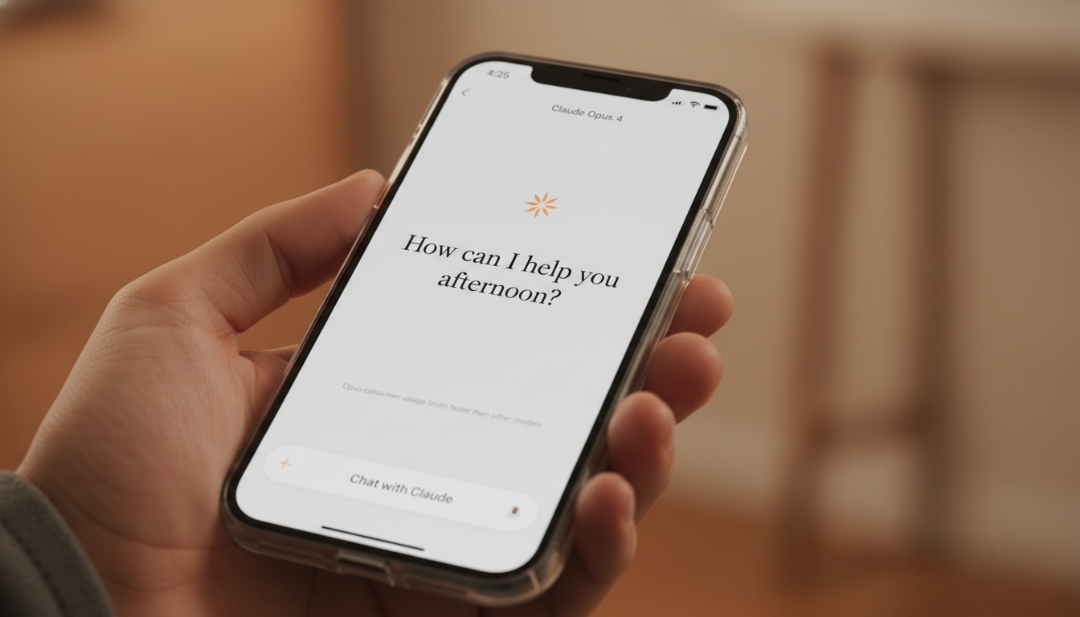 How to use AI chatbots to make you smarter, not dumber