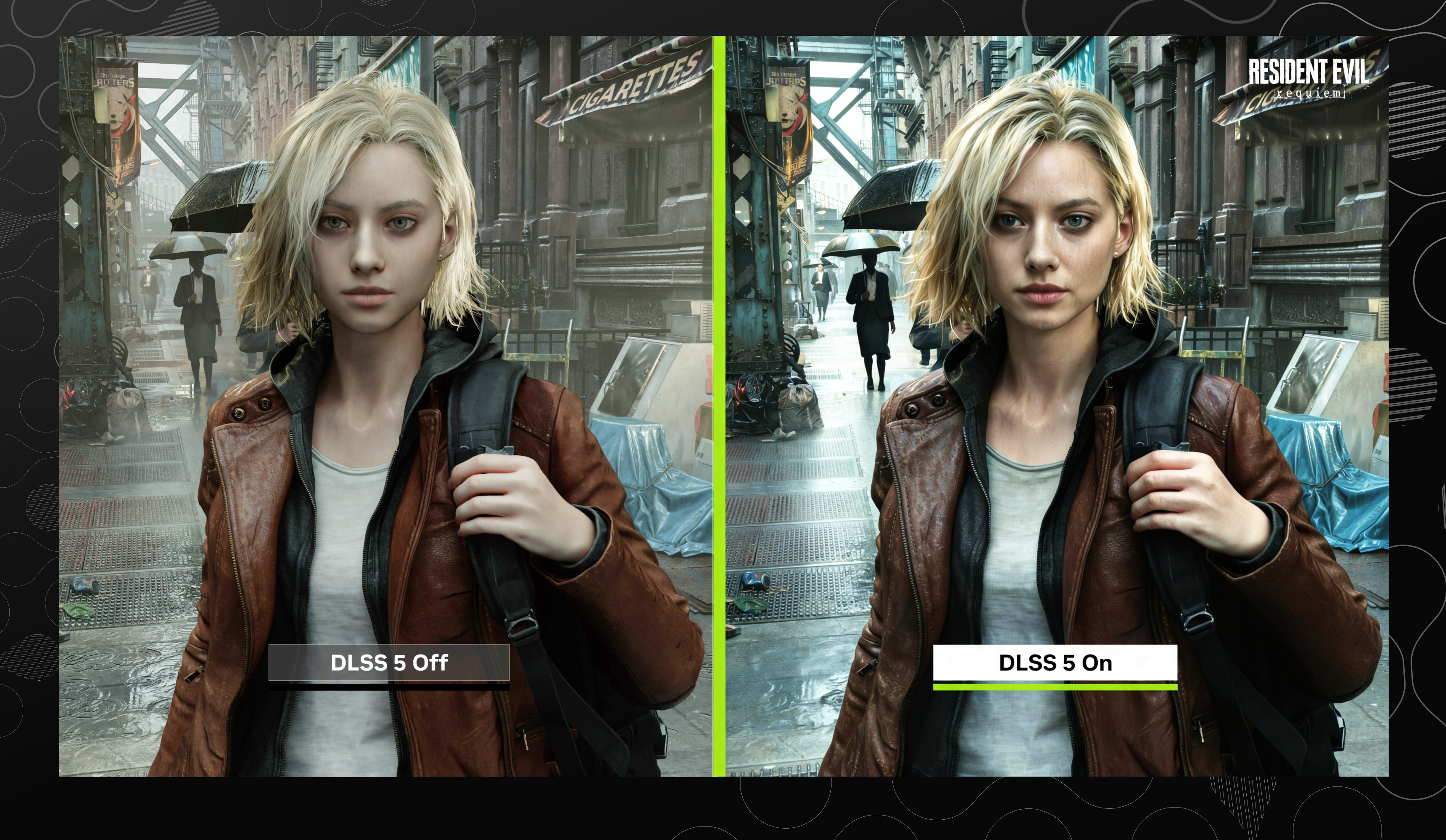 How to Use DLSS 5 - Explained 