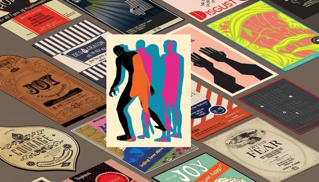 How workplace anxiety is a problem in careers