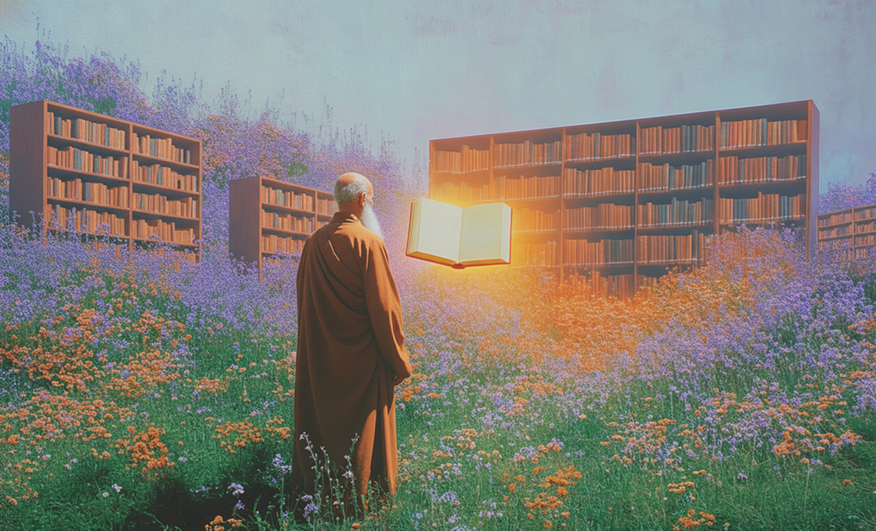 Introducing Definable Knowledge Base