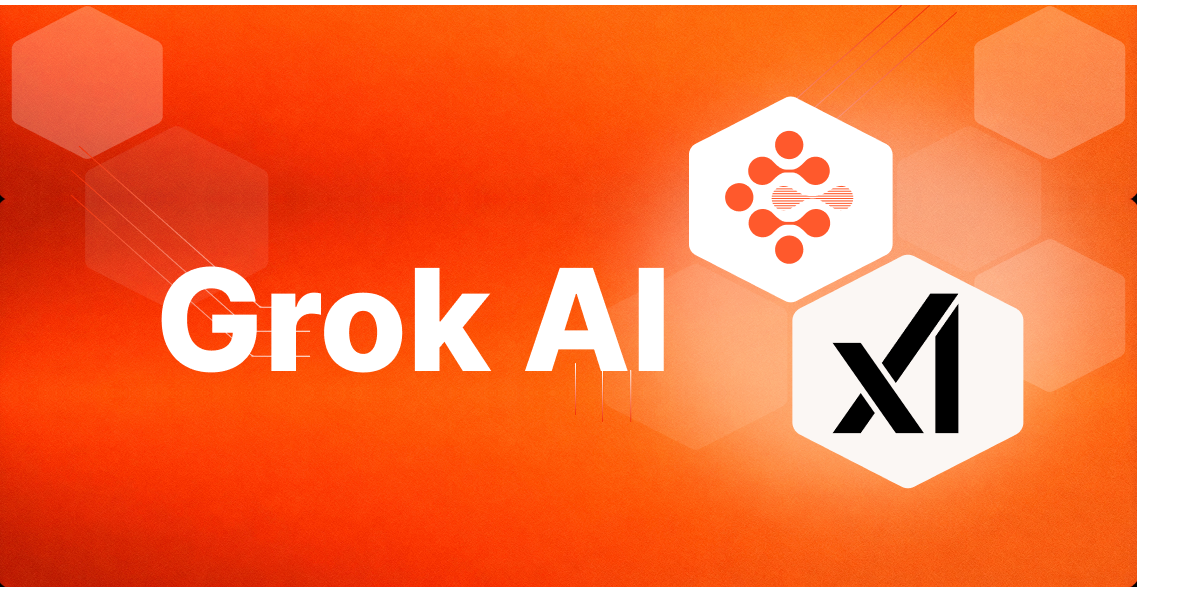 Introducing xAI Models on Definable AI: Grok's Power, Now at Your Fingertips