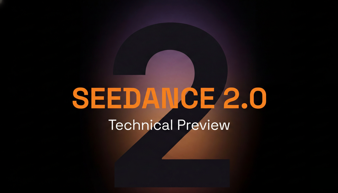 Seedance 2.0 AI Video: Review and User Discussion