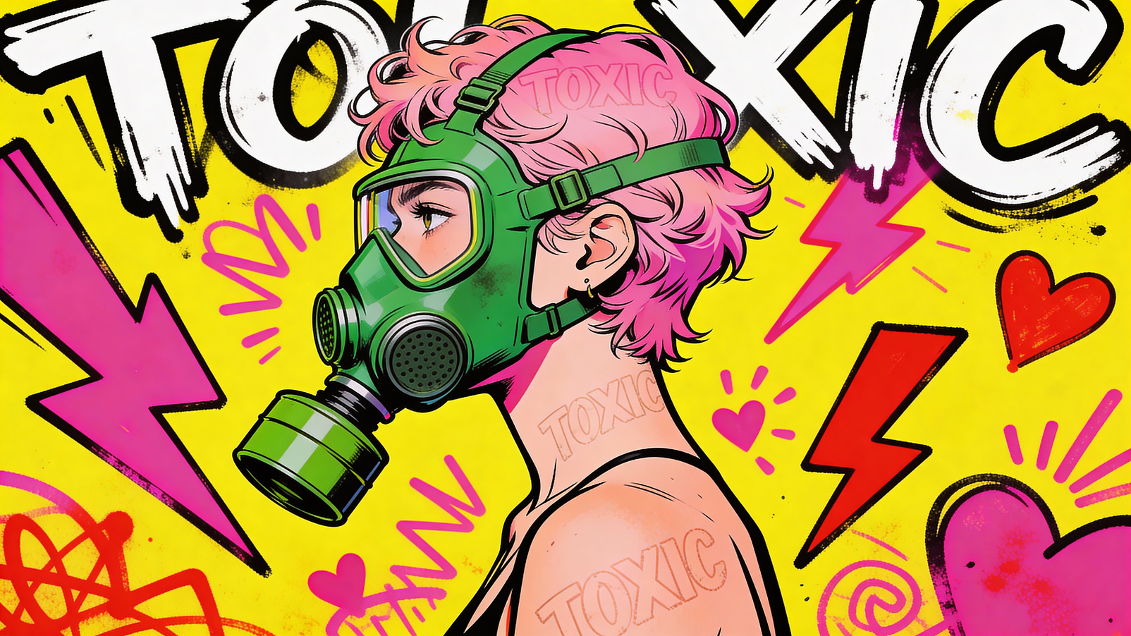 Social Media's Impact on Indian Society