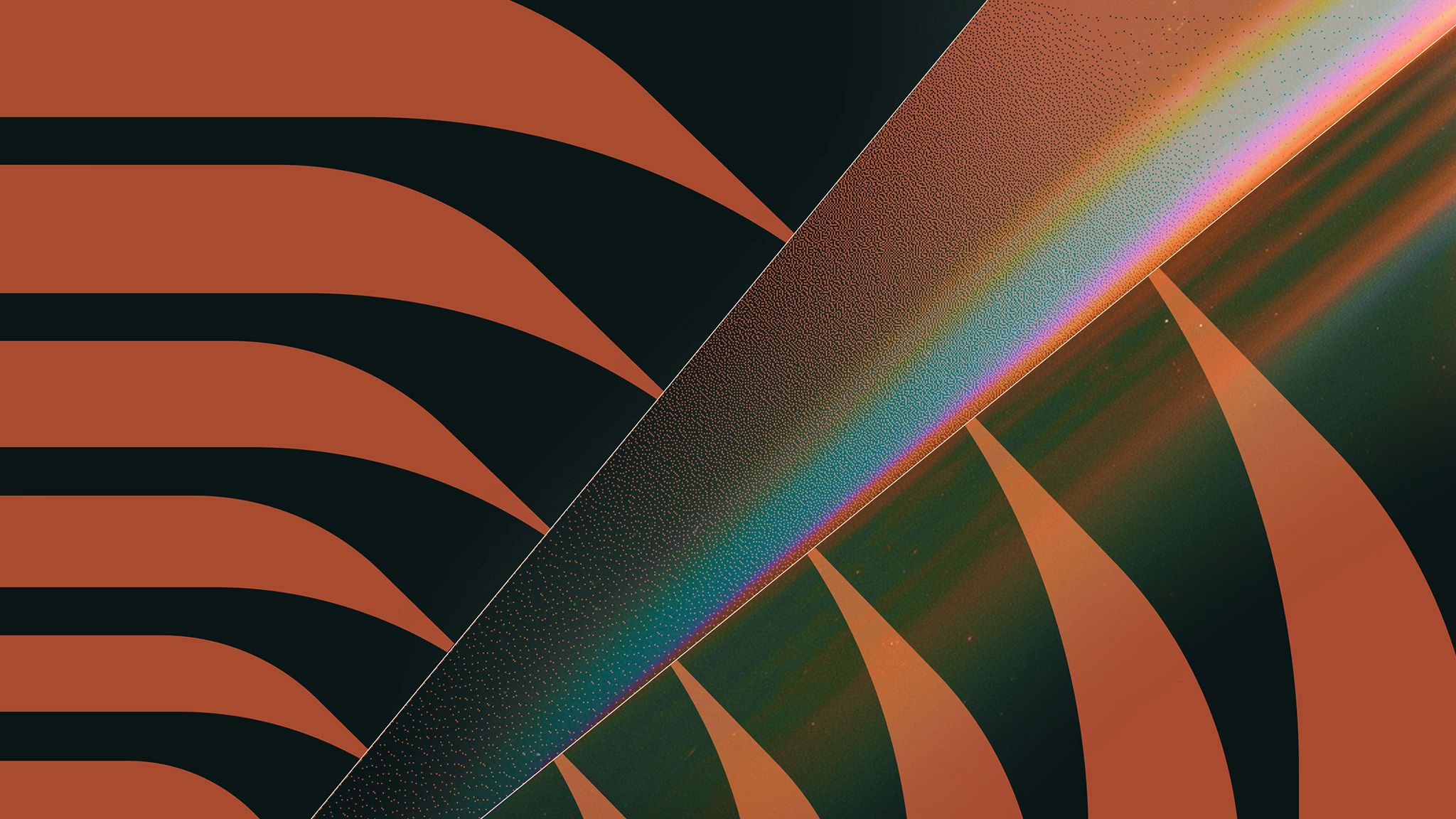 Stop Using Claude Solo: The Definable Multi-Model Hack That Changes Everything