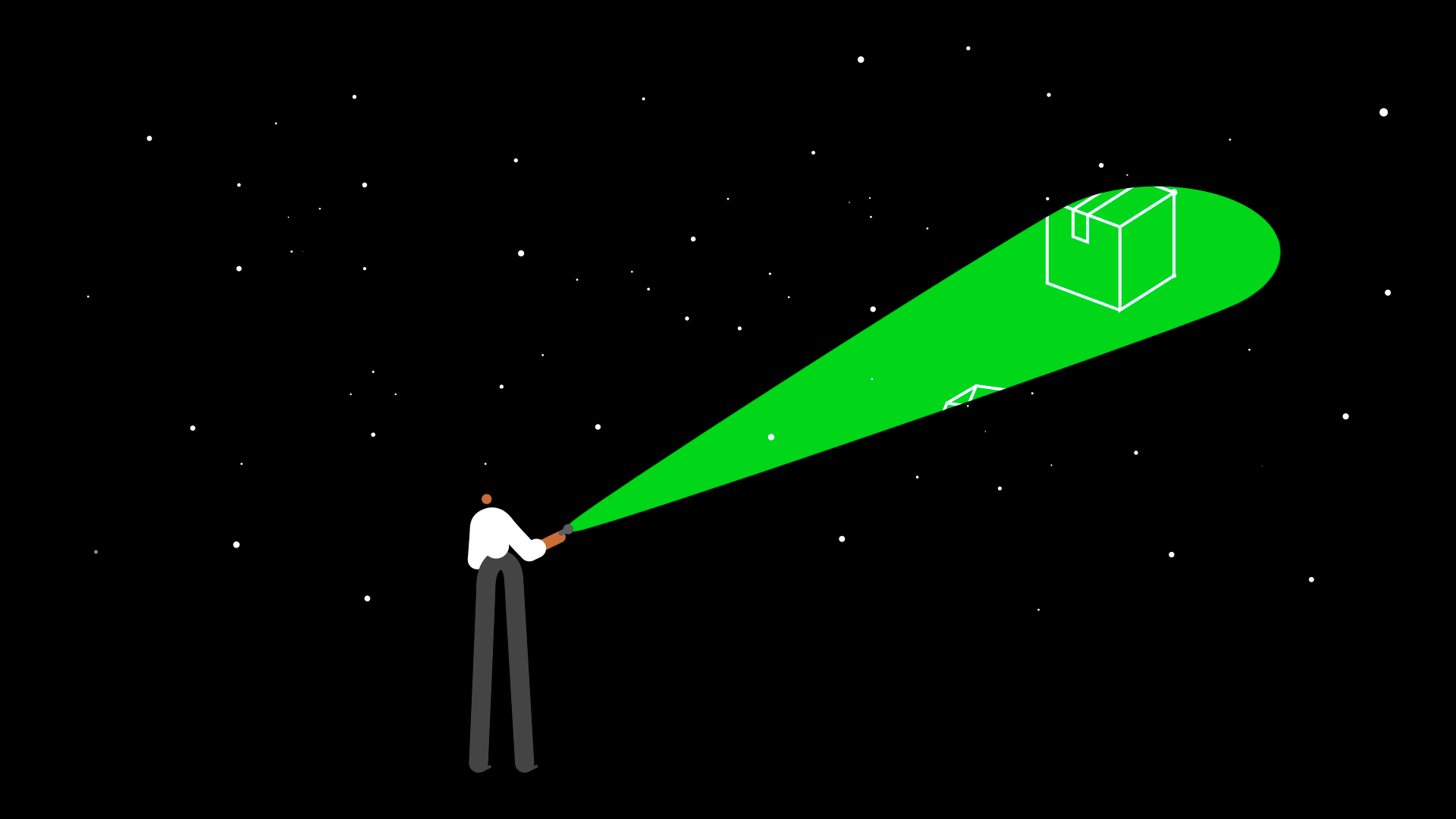 Teaching LLMs to reason like Bayesians By Google Research 
